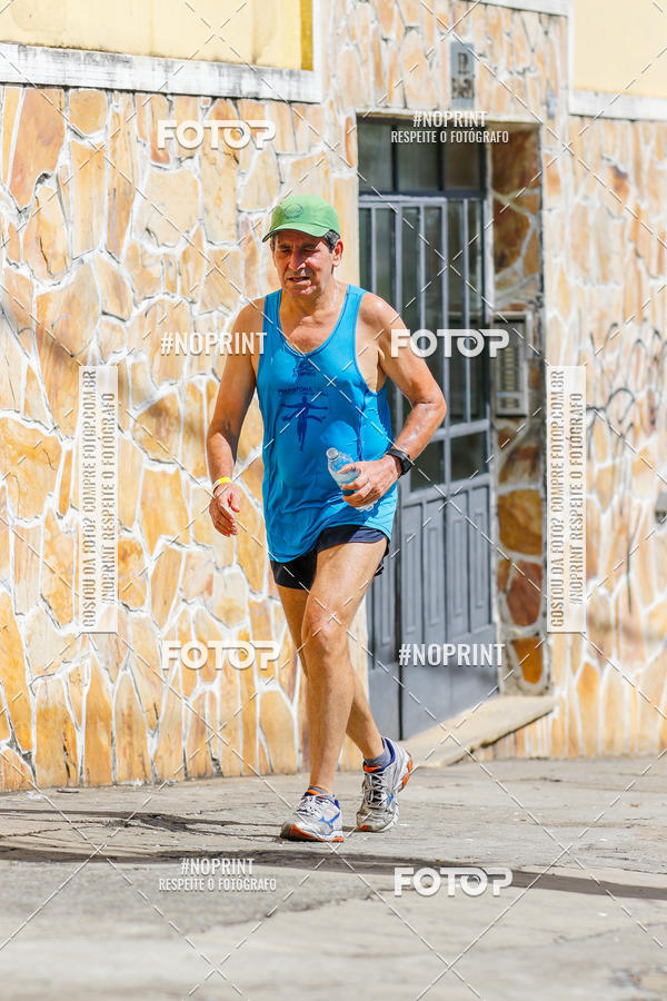 Buy your photos of the eventVolta Internacional da Contorno - Casa do Corredor on Fotop