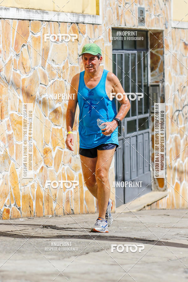 Buy your photos of the eventVolta Internacional da Contorno - Casa do Corredor on Fotop