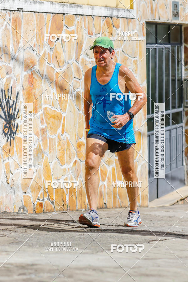 Buy your photos of the eventVolta Internacional da Contorno - Casa do Corredor on Fotop