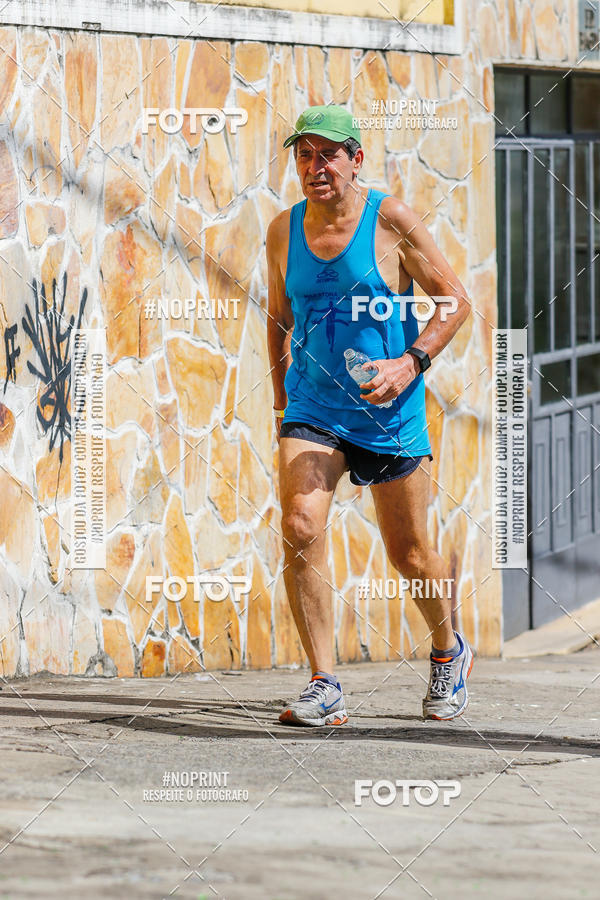 Buy your photos of the eventVolta Internacional da Contorno - Casa do Corredor on Fotop