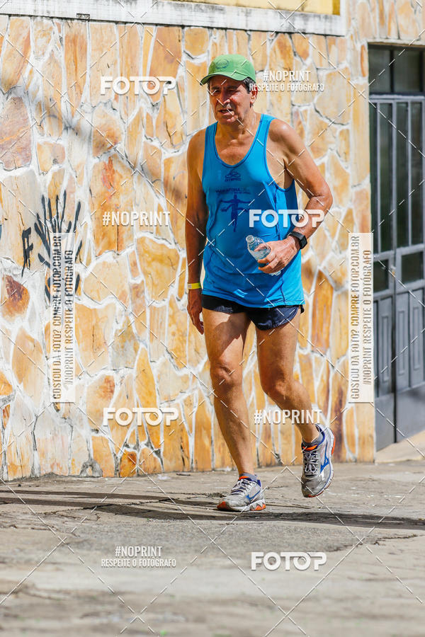 Buy your photos of the eventVolta Internacional da Contorno - Casa do Corredor on Fotop