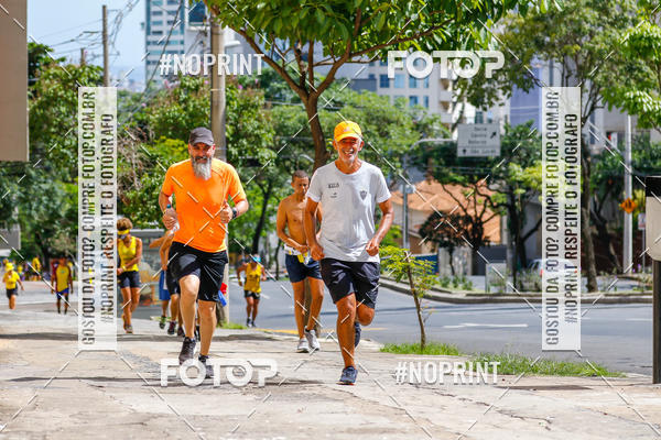Buy your photos of the eventVolta Internacional da Contorno - Casa do Corredor on Fotop