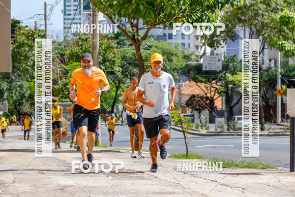 Buy your photos of the eventVolta Internacional da Contorno - Casa do Corredor on Fotop