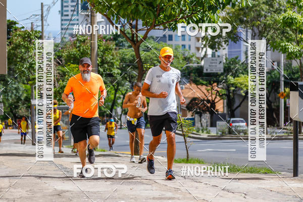 Buy your photos of the eventVolta Internacional da Contorno - Casa do Corredor on Fotop