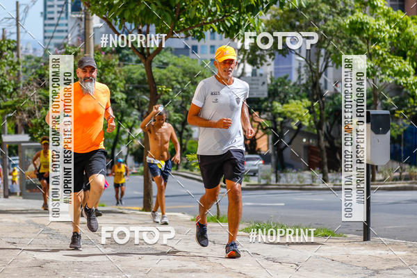 Buy your photos of the eventVolta Internacional da Contorno - Casa do Corredor on Fotop