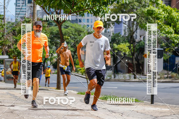 Buy your photos of the eventVolta Internacional da Contorno - Casa do Corredor on Fotop