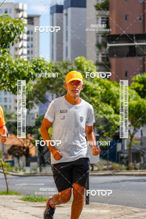 Buy your photos of the eventVolta Internacional da Contorno - Casa do Corredor on Fotop