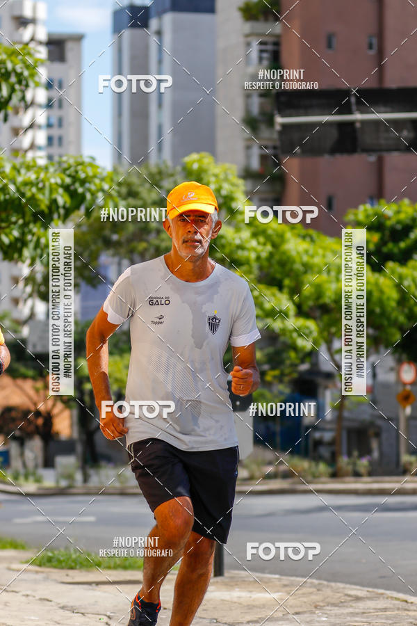 Buy your photos of the eventVolta Internacional da Contorno - Casa do Corredor on Fotop