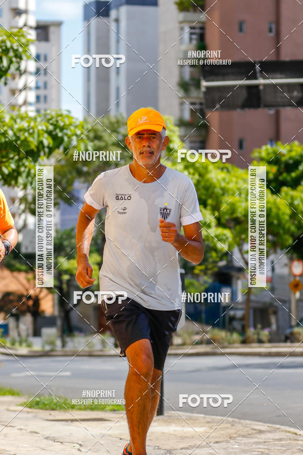 Buy your photos of the eventVolta Internacional da Contorno - Casa do Corredor on Fotop