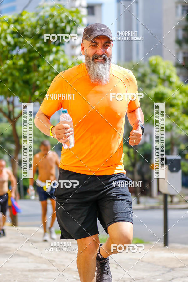 Buy your photos of the eventVolta Internacional da Contorno - Casa do Corredor on Fotop