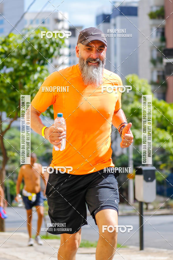 Buy your photos of the eventVolta Internacional da Contorno - Casa do Corredor on Fotop