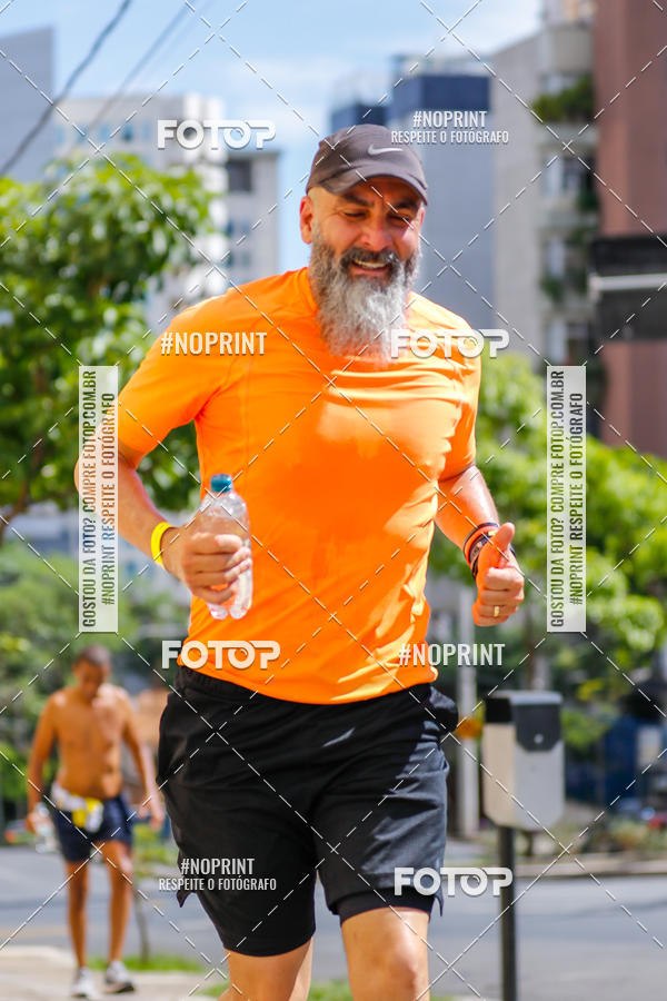 Buy your photos of the eventVolta Internacional da Contorno - Casa do Corredor on Fotop