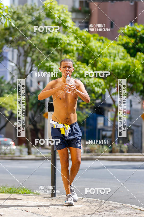 Buy your photos of the eventVolta Internacional da Contorno - Casa do Corredor on Fotop