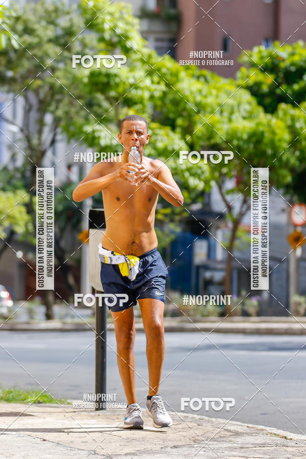 Buy your photos of the eventVolta Internacional da Contorno - Casa do Corredor on Fotop