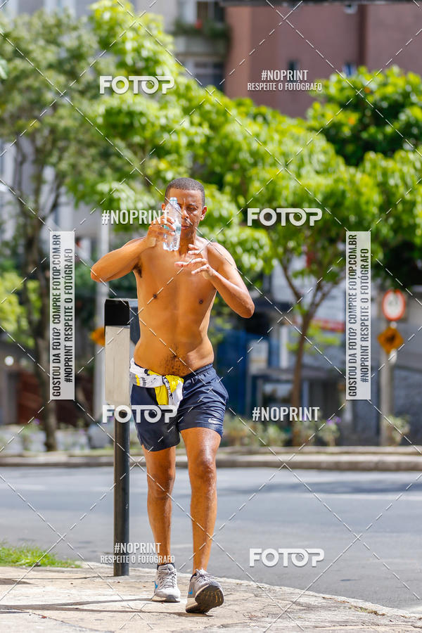 Buy your photos of the eventVolta Internacional da Contorno - Casa do Corredor on Fotop