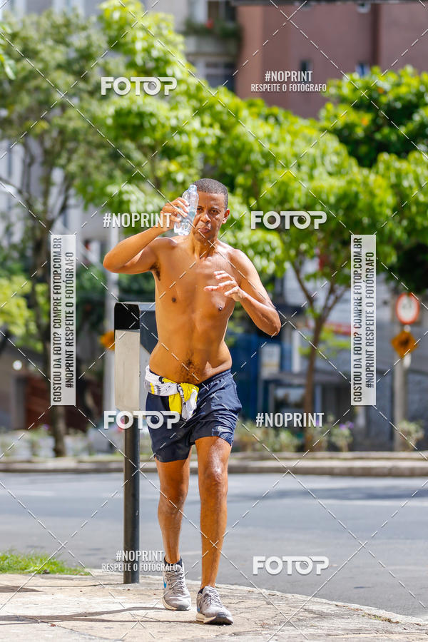 Buy your photos of the eventVolta Internacional da Contorno - Casa do Corredor on Fotop