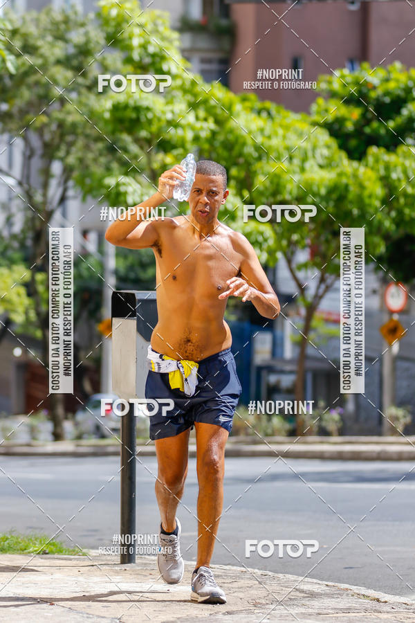 Buy your photos of the eventVolta Internacional da Contorno - Casa do Corredor on Fotop