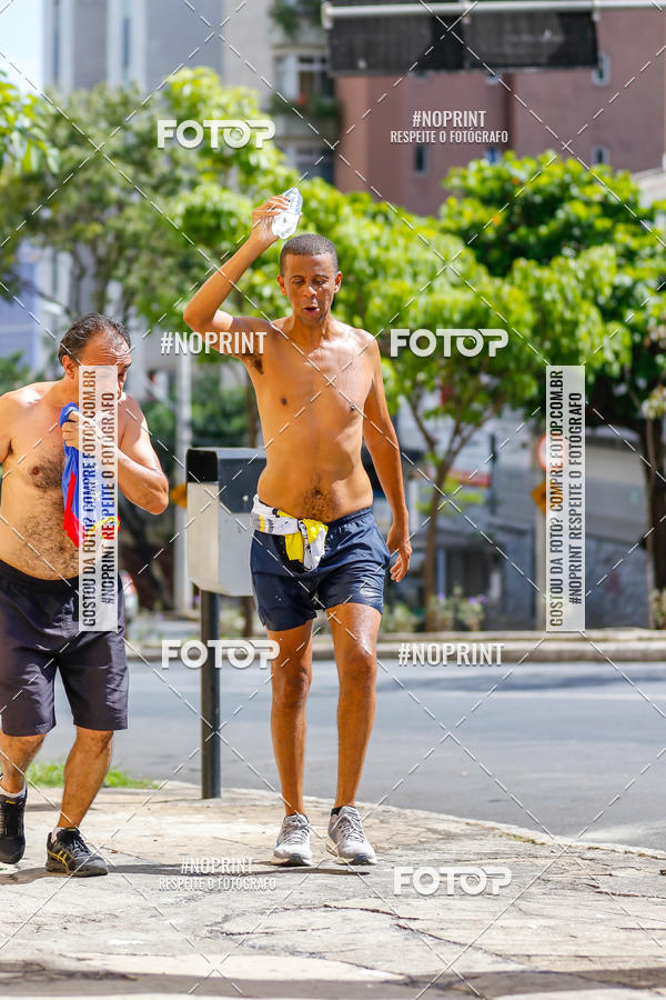 Buy your photos of the eventVolta Internacional da Contorno - Casa do Corredor on Fotop