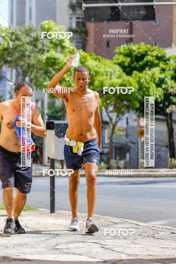 Buy your photos of the eventVolta Internacional da Contorno - Casa do Corredor on Fotop