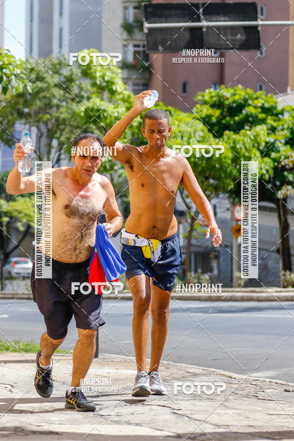 Buy your photos of the eventVolta Internacional da Contorno - Casa do Corredor on Fotop