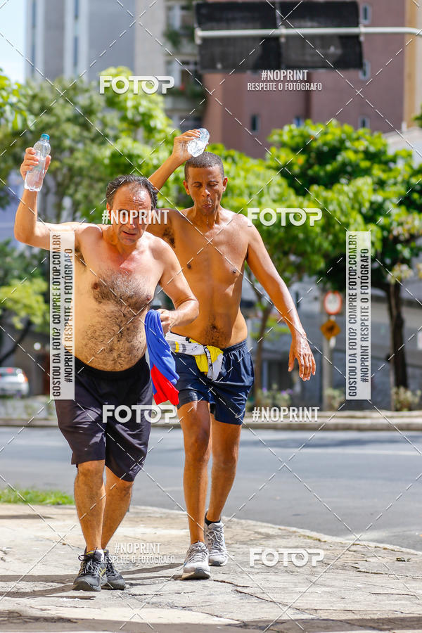 Buy your photos of the eventVolta Internacional da Contorno - Casa do Corredor on Fotop