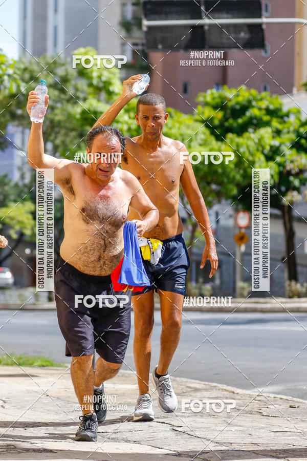Buy your photos of the eventVolta Internacional da Contorno - Casa do Corredor on Fotop