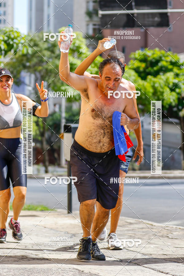 Buy your photos of the eventVolta Internacional da Contorno - Casa do Corredor on Fotop