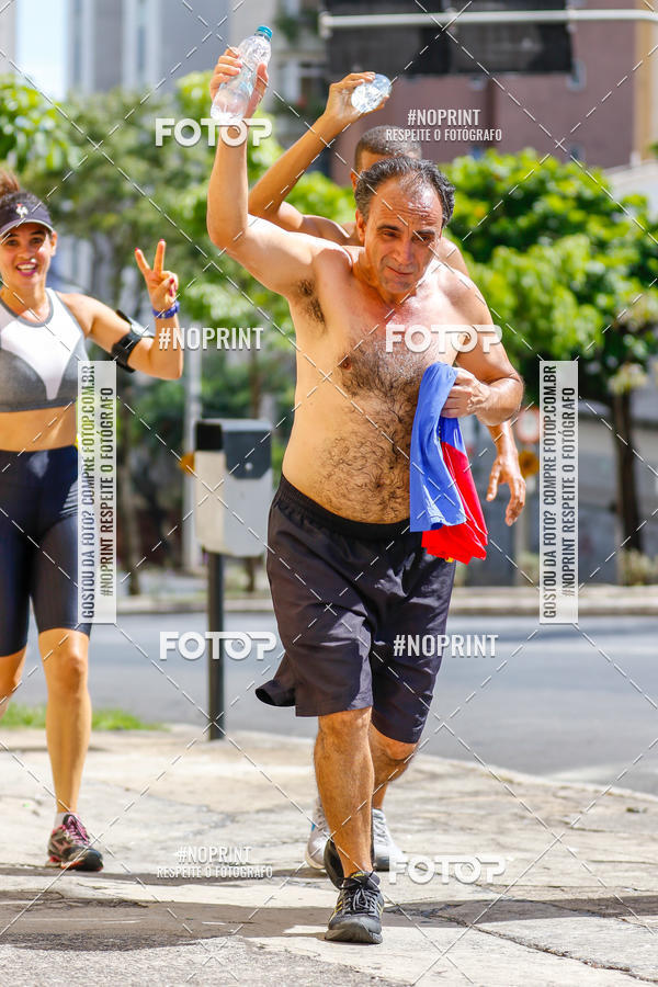 Buy your photos of the eventVolta Internacional da Contorno - Casa do Corredor on Fotop