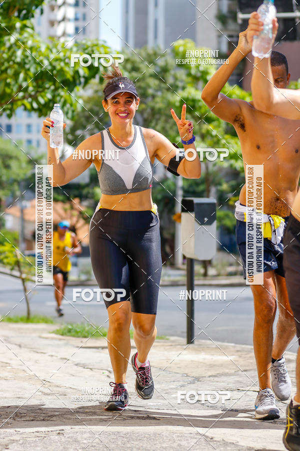 Buy your photos of the eventVolta Internacional da Contorno - Casa do Corredor on Fotop