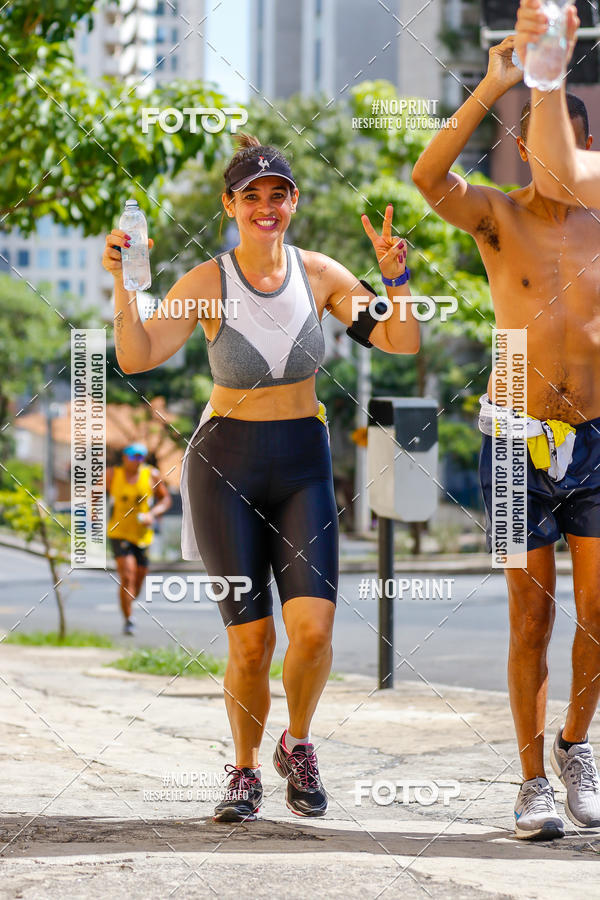 Buy your photos of the eventVolta Internacional da Contorno - Casa do Corredor on Fotop