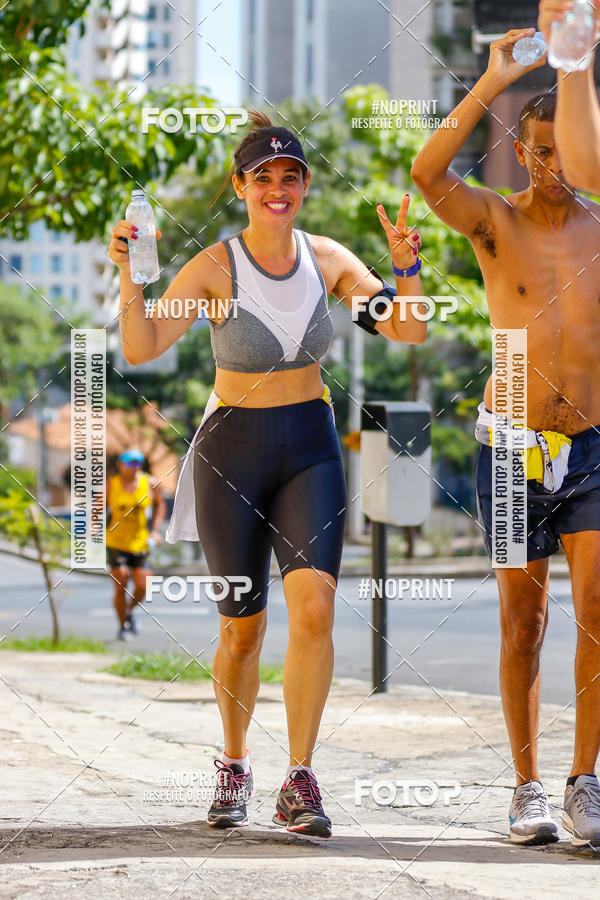 Buy your photos of the eventVolta Internacional da Contorno - Casa do Corredor on Fotop