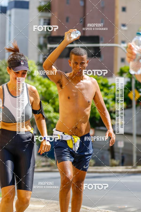 Buy your photos of the eventVolta Internacional da Contorno - Casa do Corredor on Fotop