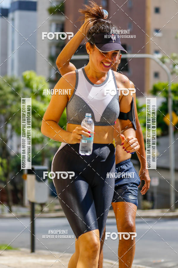 Buy your photos of the eventVolta Internacional da Contorno - Casa do Corredor on Fotop