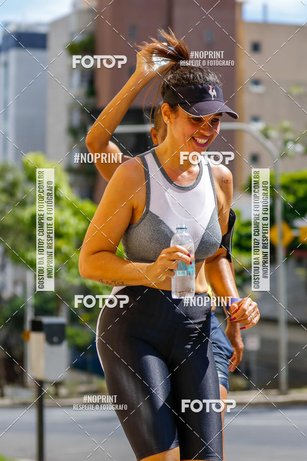 Buy your photos of the eventVolta Internacional da Contorno - Casa do Corredor on Fotop