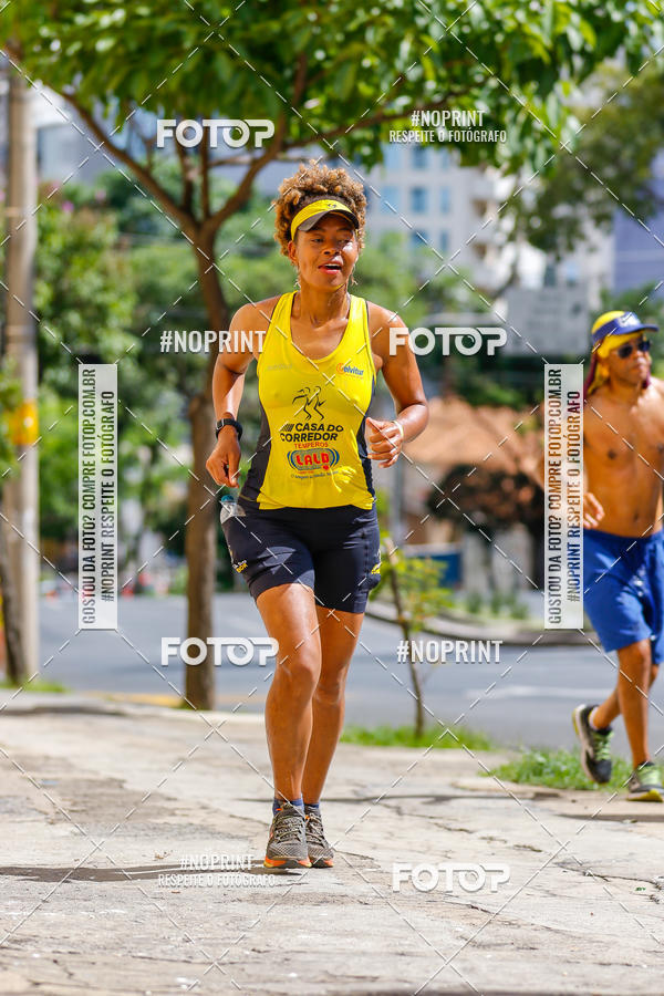 Buy your photos of the eventVolta Internacional da Contorno - Casa do Corredor on Fotop