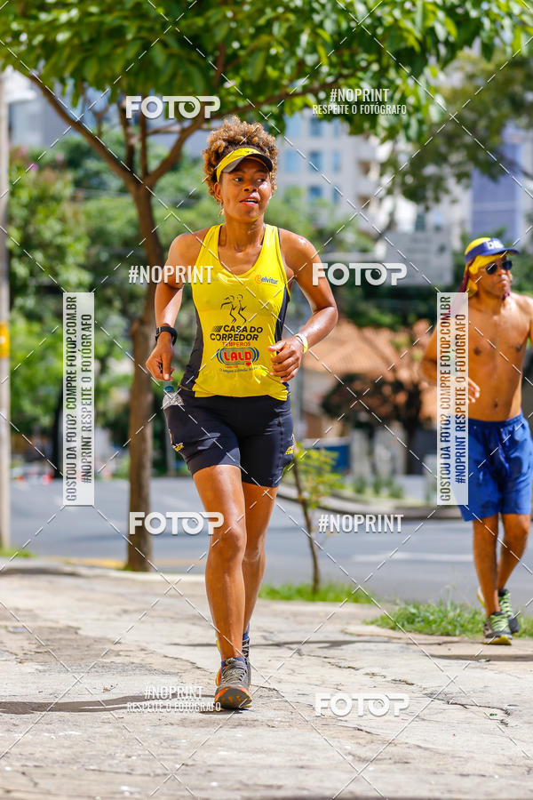 Buy your photos of the eventVolta Internacional da Contorno - Casa do Corredor on Fotop