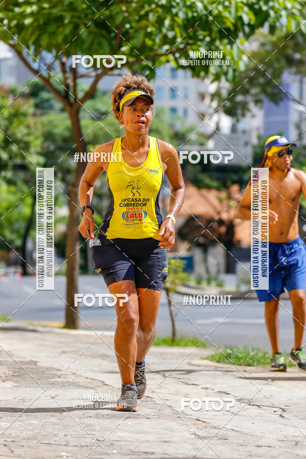 Buy your photos of the eventVolta Internacional da Contorno - Casa do Corredor on Fotop