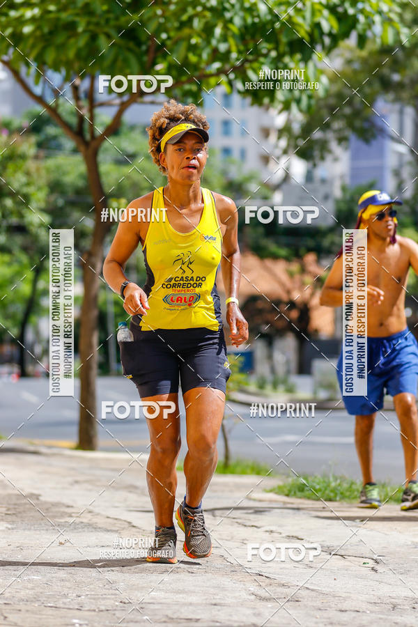 Buy your photos of the eventVolta Internacional da Contorno - Casa do Corredor on Fotop