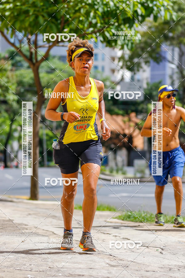 Buy your photos of the eventVolta Internacional da Contorno - Casa do Corredor on Fotop