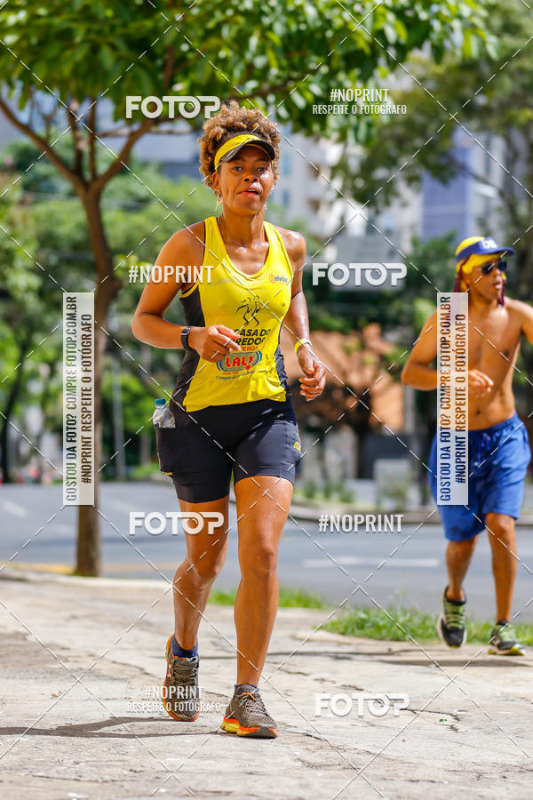 Buy your photos of the eventVolta Internacional da Contorno - Casa do Corredor on Fotop