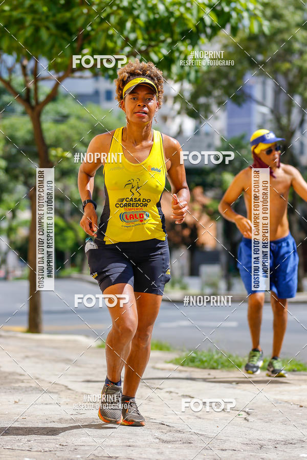 Buy your photos of the eventVolta Internacional da Contorno - Casa do Corredor on Fotop