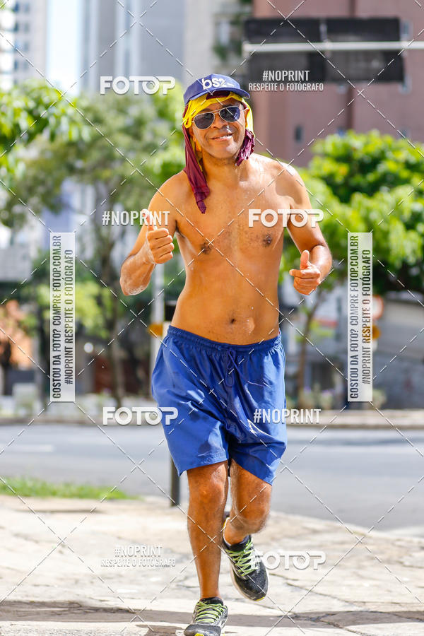 Buy your photos of the eventVolta Internacional da Contorno - Casa do Corredor on Fotop