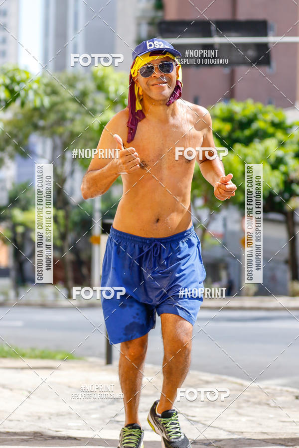 Buy your photos of the eventVolta Internacional da Contorno - Casa do Corredor on Fotop