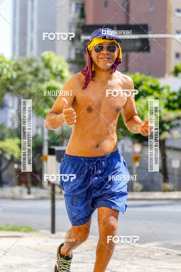 Buy your photos of the eventVolta Internacional da Contorno - Casa do Corredor on Fotop