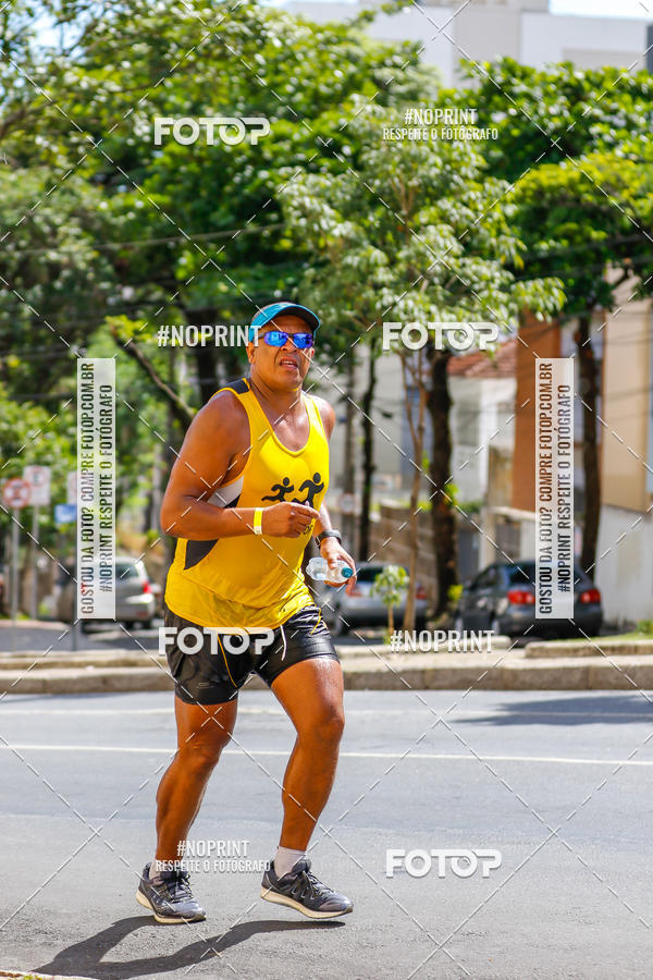 Buy your photos of the eventVolta Internacional da Contorno - Casa do Corredor on Fotop