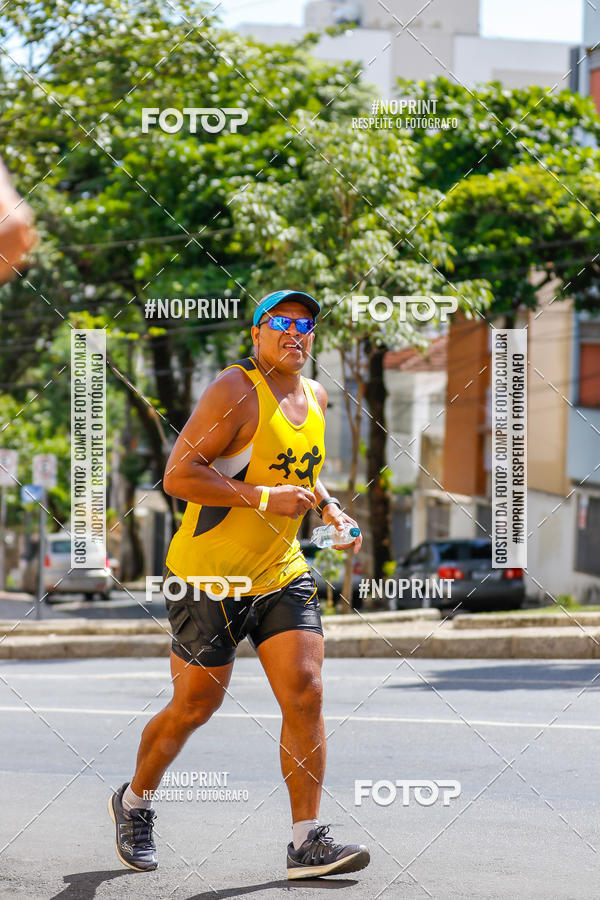 Buy your photos of the eventVolta Internacional da Contorno - Casa do Corredor on Fotop