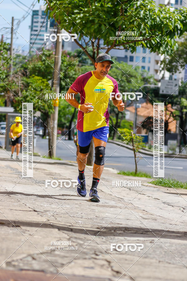 Buy your photos of the eventVolta Internacional da Contorno - Casa do Corredor on Fotop