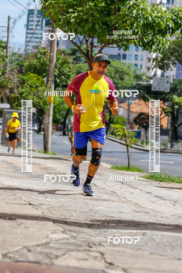 Buy your photos of the eventVolta Internacional da Contorno - Casa do Corredor on Fotop