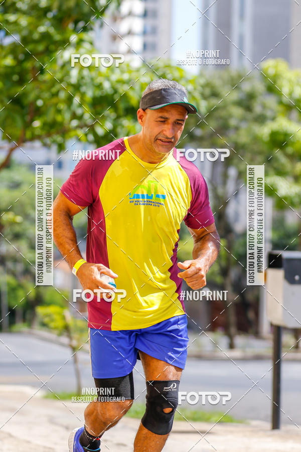 Buy your photos of the eventVolta Internacional da Contorno - Casa do Corredor on Fotop