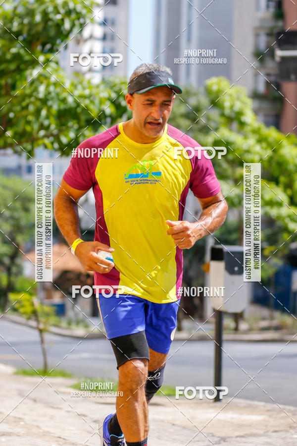 Buy your photos of the eventVolta Internacional da Contorno - Casa do Corredor on Fotop